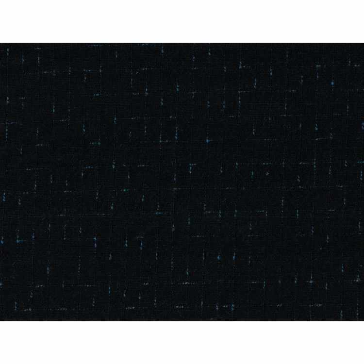 Wool With a Striped Pattern 28256-2