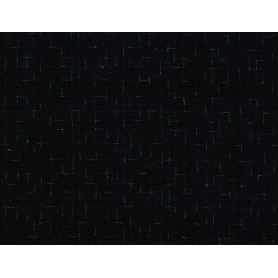 Wool With a Striped Pattern 28256-3