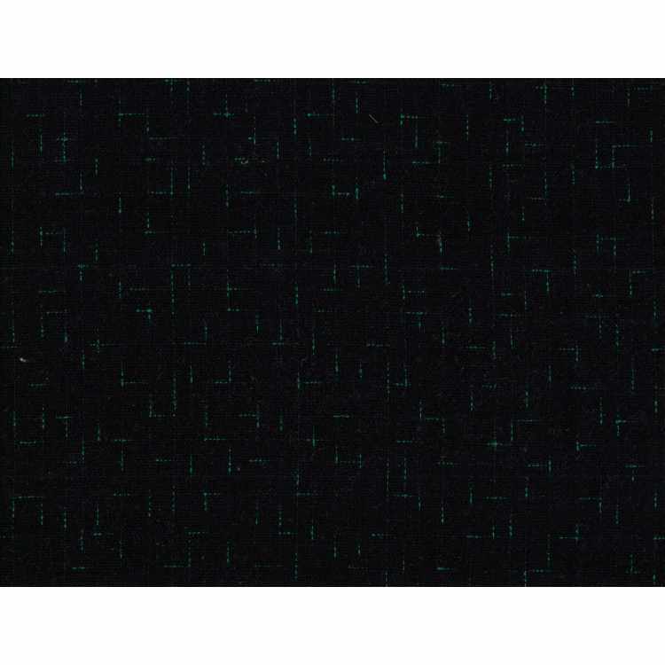 Wool With a Striped Pattern 28256-3