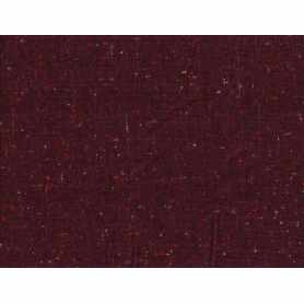 Wool 28255-3