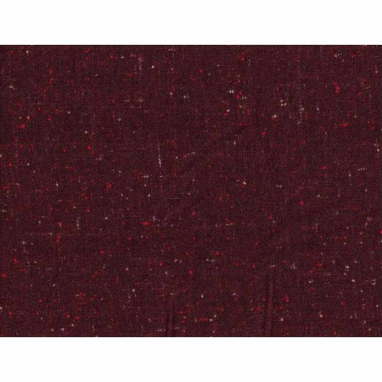 Wool 28255-3