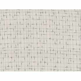 Wool Plaid 28256-4
