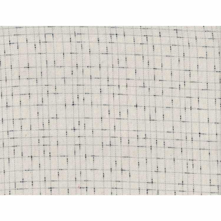 Wool Plaid 28256-4