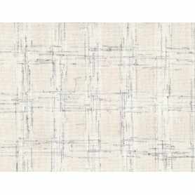 Wool Plaid 28256-5