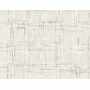 Wool Plaid 28256-5