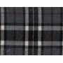 Wool Plaid 28256-5