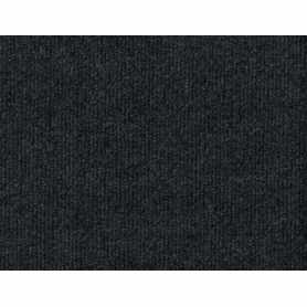 Felt Chenille 0103-10