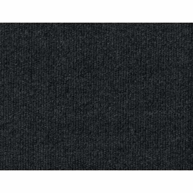 Feutre Chenille 0103-10