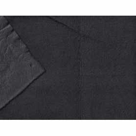 Coated Felt 0103-12