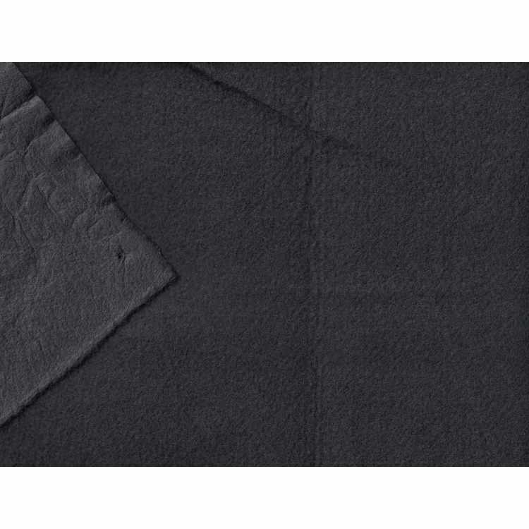 Coated Felt 0103-12