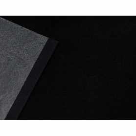 Coated Felt 0103-13