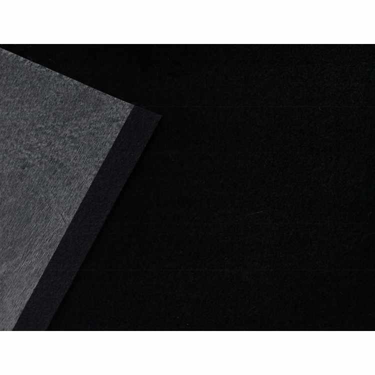 Coated Felt 0103-13