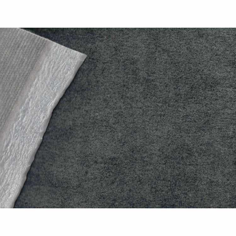 Coated Felt 0103-14