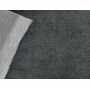 Coated Felt 0103-14