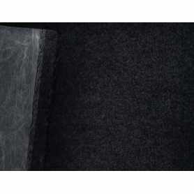 Coated Felt 0103-15