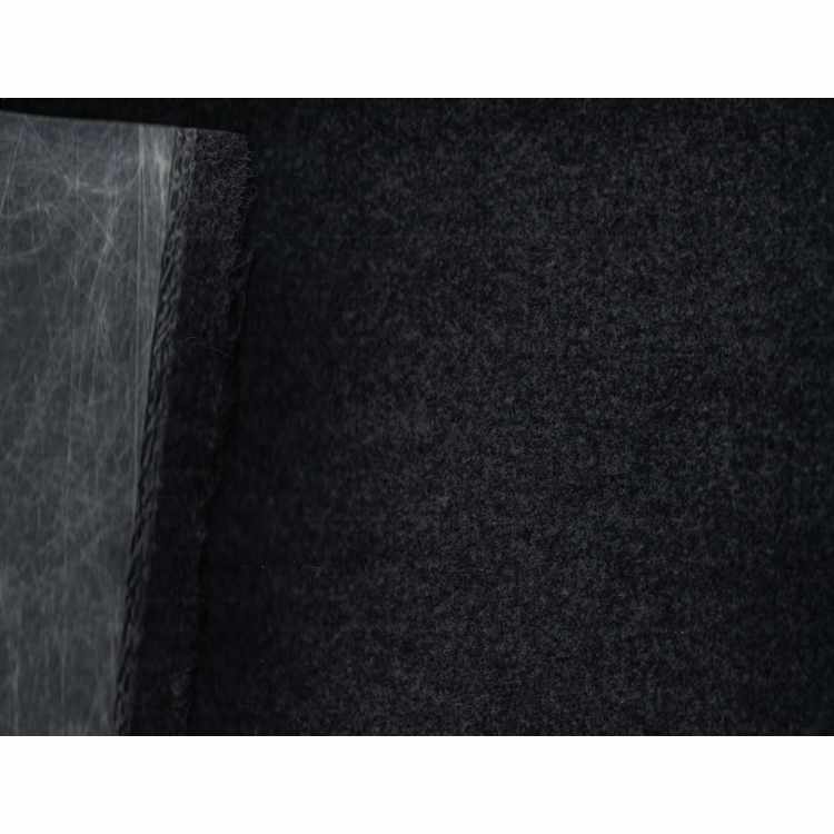 Coated Felt 0103-15