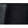Coated Felt 0103-15