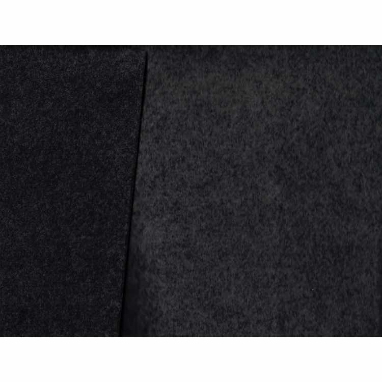 Feutre 2 Tons 0103-16