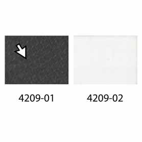 Rigid Crinolin 4209-01