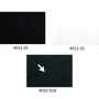 Sample R66-1