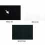Sample R66-1