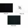 Sample R66-1