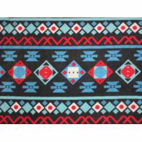 Arctic Fleece 99258-1