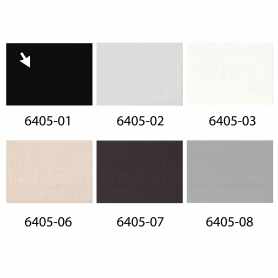 Bull Denim  6405 (12oz)