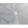 Voile (118”) FR. 0601