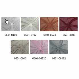 Voile (118”) FR. 0601