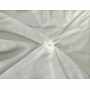 Voile (118”) FR. 0601