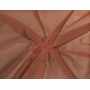 Voile (118”) FR. 0601