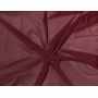 Voile (118”) FR. 0601