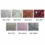 Voile (118”) FR. 0601