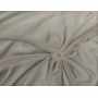 Voile (118”) FR. 0601
