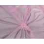 Voile (118”) FR. 0601