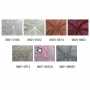 Voile (118”) FR. 0601