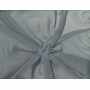 Voile (118”) FR. 0601