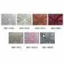 Voile (118”) FR. 0601