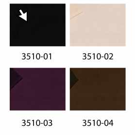 Stretch Suede 3510