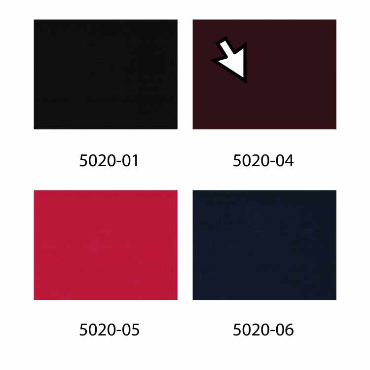 Sample R68-1
