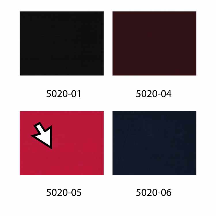 Sample R68-1