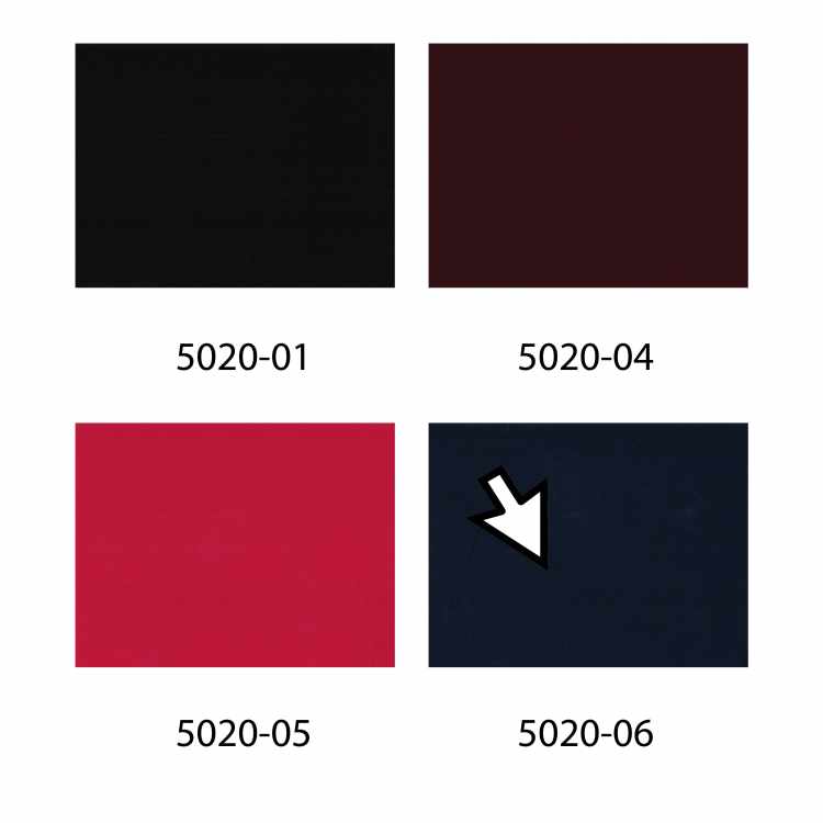 Sample R68-1