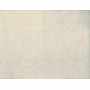Felt 2501