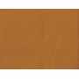 Felt 2501
