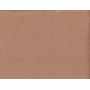 Felt 2501