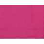 Felt 2501