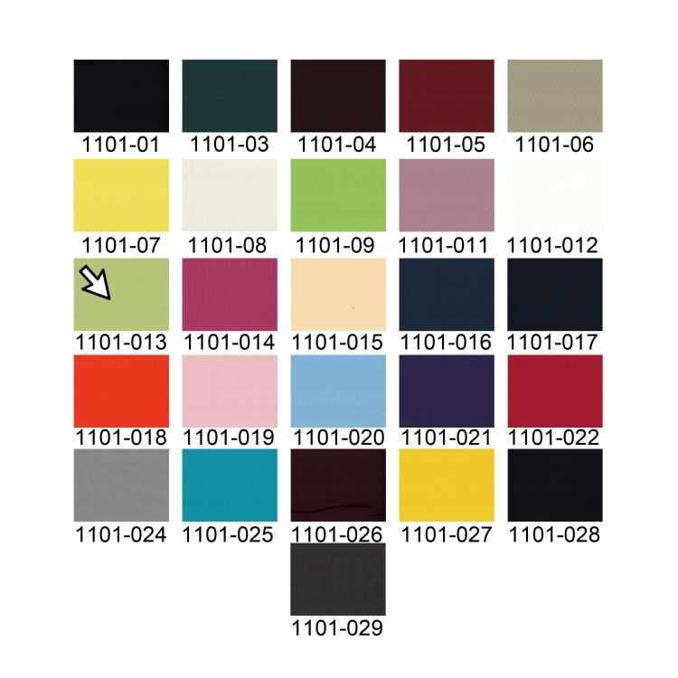 Sample R69-2