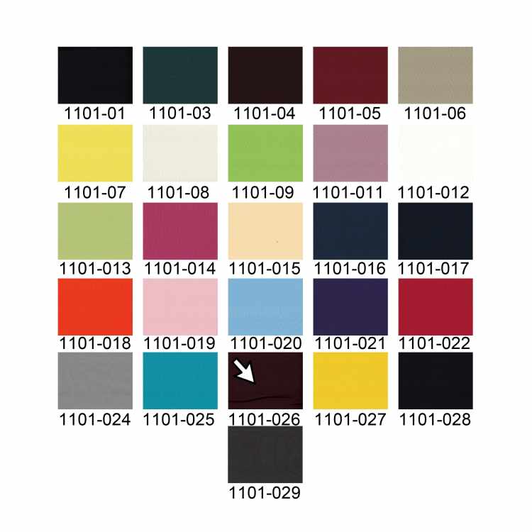 Sample R69-2