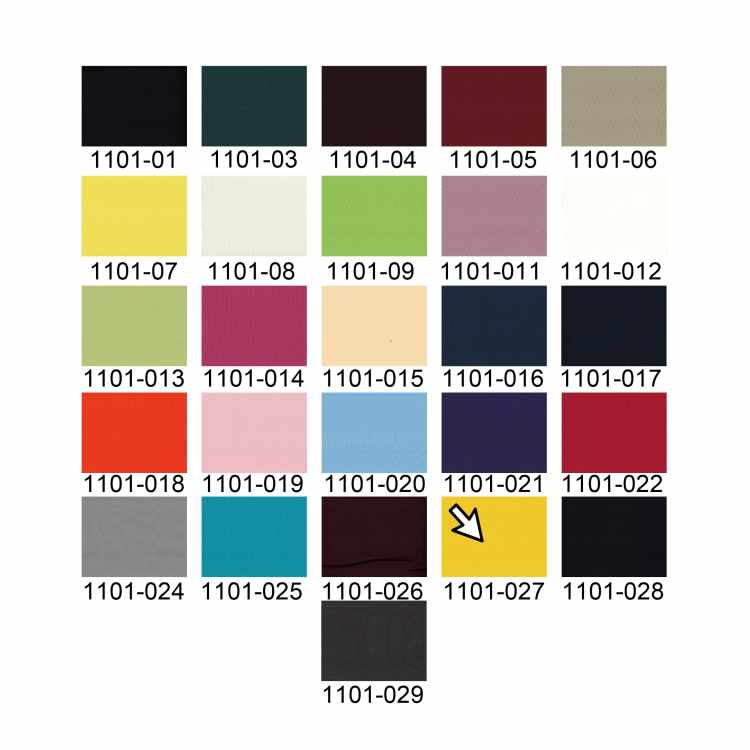 Sample R69-2